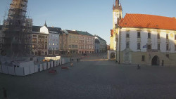 Horní náměstí