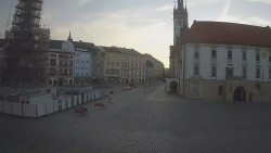 Horní náměstí