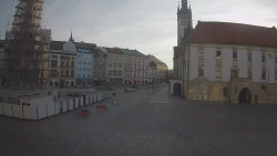 Horní náměstí