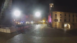 Horní náměstí