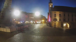 Horní náměstí