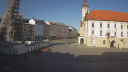 Horní náměstí