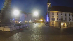 Horní náměstí