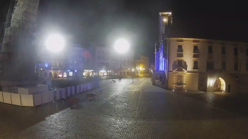 Město Olomouc