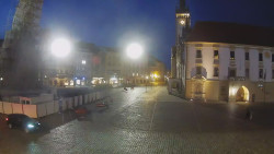 Horní náměstí