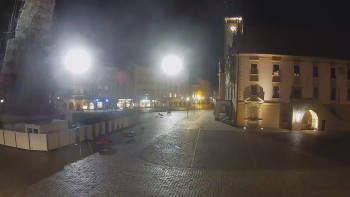 Město Olomouc