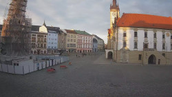 Horní náměstí