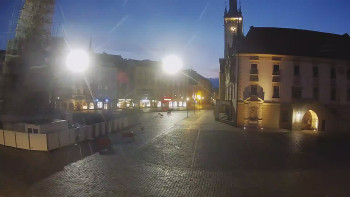 Město Olomouc