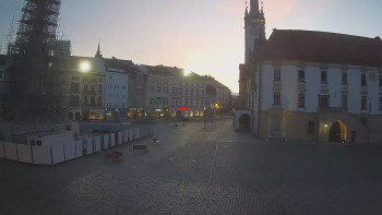Město Olomouc