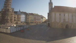 Horní náměstí