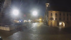 Horní náměstí