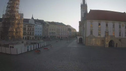 Horní náměstí
