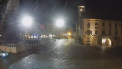 Horní náměstí