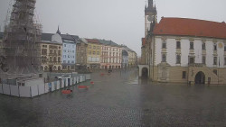 Horní náměstí