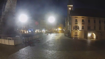 Město Olomouc