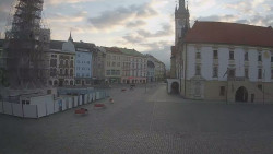 Horní náměstí