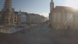 Horní náměstí
