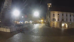 Horní náměstí