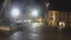 Horní náměstí