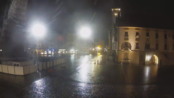 Město Olomouc
