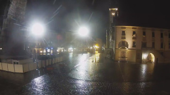 Město Olomouc