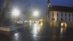 Horní náměstí