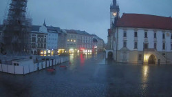 Horní náměstí