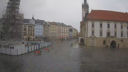 Horní náměstí
