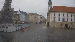 Horní náměstí