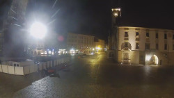 Horní náměstí