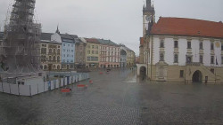 Horní náměstí