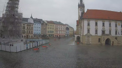 Horní náměstí