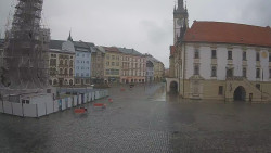 Horní náměstí