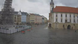 Horní náměstí