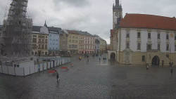 Horní náměstí