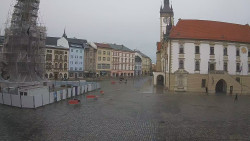 Horní náměstí