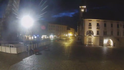Horní náměstí