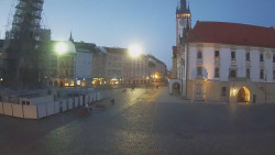 Horní náměstí