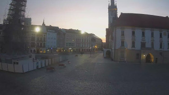 Město Olomouc