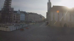 Horní náměstí