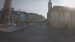 Horní náměstí