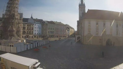 Horní náměstí