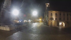 Horní náměstí