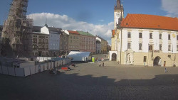 Horní náměstí