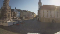 Horní náměstí