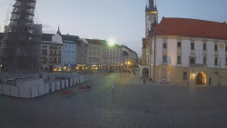 Horní náměstí
