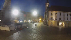 Horní náměstí