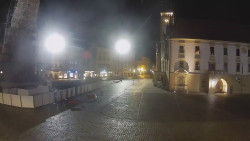 Horní náměstí