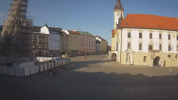 Horní náměstí