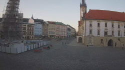 Horní náměstí